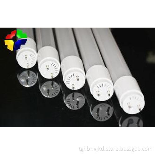 SMD3528 Aluminum 12watt T8 LED Tube 1200mm 70 CRI With 230V